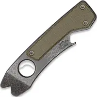 Gerber Chonk Multi-Tool Micarta