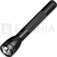 Maglite Ml100 Lommelygte