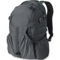Helikon Tex Raider rygsæk, shadow grey