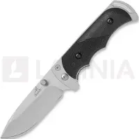Gerber Freeman Guide Linerlock foldekniv