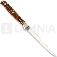 SCHRADE Uncle Henry Fillet