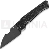 Kansept Knives Egress Linerlock CF