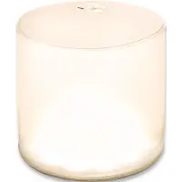 BioLite Luci Lampe