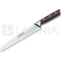 Böker Germany Forge Wood Bread