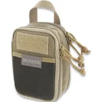 Maxpedition Double-Decker Mini Pocket
