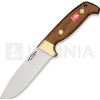 Svörd Drop Point jagtkniv