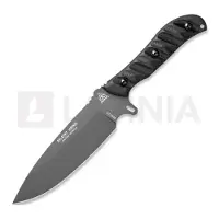 Tops knives Silent Hero