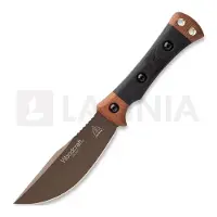 Tops knives Woodcraft Fixed Blade