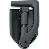 Fox knives Spade