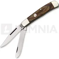 Bear & Son Mini Trapper