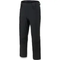 Helikon Tex Trekking Tactical Reg XL pants, sort