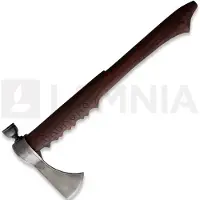 Windlass Peacepipe Tomahawk