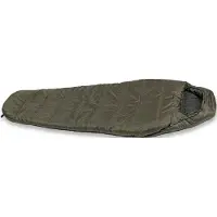 Snugpak Basecamp Ops Sleeper Lite
