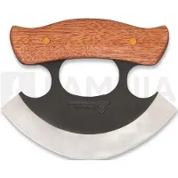 United Cutlery Bushmaster Ulu