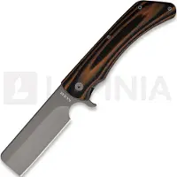 Ka-Bar Mark 98-R Linerlock