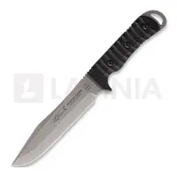 Tops knives Apache Dawn Rockies Edition