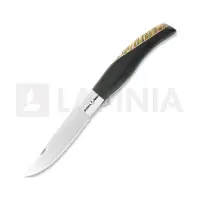 Main Knives Limited Edition Pocket Knife - Mammoth 02 foldekniv