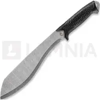 Gerber Versafix Machete Black