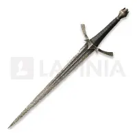 United Cutlery Morgul-The Blade of the Nazgul
