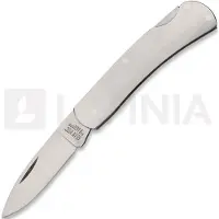 Bear & Son Stainless Lockback
