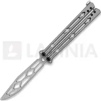 Kershaw Lucha Trainer