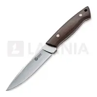Böker Arbolito Relincho Madera jagtkniv