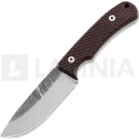 BPS Knives Beta kniv