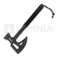 Mtech Survival Axe