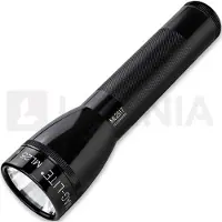 Maglite ML25IT Xenon lommelygte