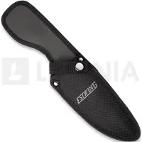 Estwing Replacement Sheath