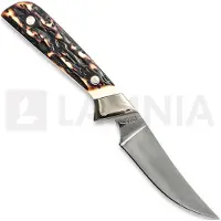 SCHRADE Uncle Henry Fixed Blade