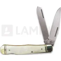 Roper Knives Double Action Trapper