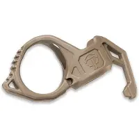 Thyrm Switchback 3.0 Duty, tan