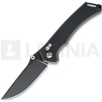 Toor Draper foldekniv, Socom