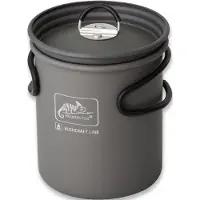 Helikon Tex Camp Cup