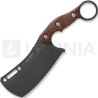 Tops knives Tidal Force Cleaver