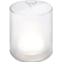 BioLite Luci Emergency Lampe