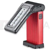 Streamlight Flipmate Worklight Red