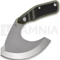 Gerber Downwind Ulu Green