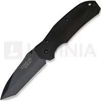 Camillus Ti Folding Knife