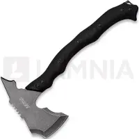 Mtech Axe Stonewash