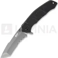 Smith & Wesson M&P Special Ops Linerlock A/O foldekniv
