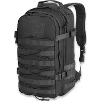 Helikon Tex Raccoon Mk2 Babyovervågning