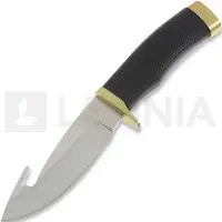 Buck Zipper jagtkniv