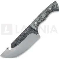 Condor Bush Slicer