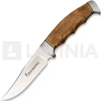 Browning Fixed Blade Hunter