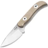 Böker Dasos 2.0 kniv