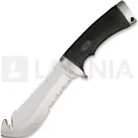 Katz Hunters Tool Knife