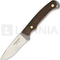 Condor Tool & Knife Jackal Caper