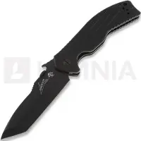 Kershaw Emerson CQC-8K Linerlock